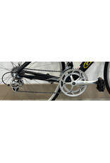 Giant Giant TCR Aero, 45cm (17.5")