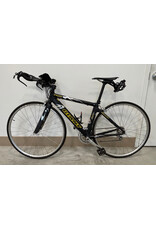 Giant Giant TCR Aero, 45cm (17.5")