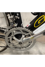 Giant Giant TCR Aero, 45cm (17.5")