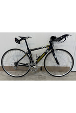 Giant Giant TCR Aero, 45cm (17.5")
