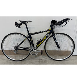 Giant Giant TCR Aero, 45cm (17.5")