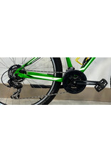 Specialized Specialized Hardrock, 15.5"