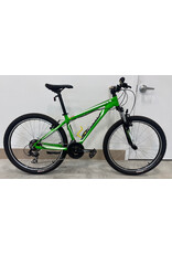 Specialized Specialized Hardrock, 15.5"