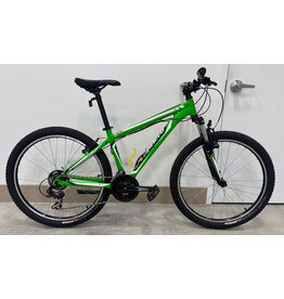 Specialized Specialized Hardrock, 15.5"