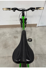 Specialized Specialized Hardrock, 15.5"