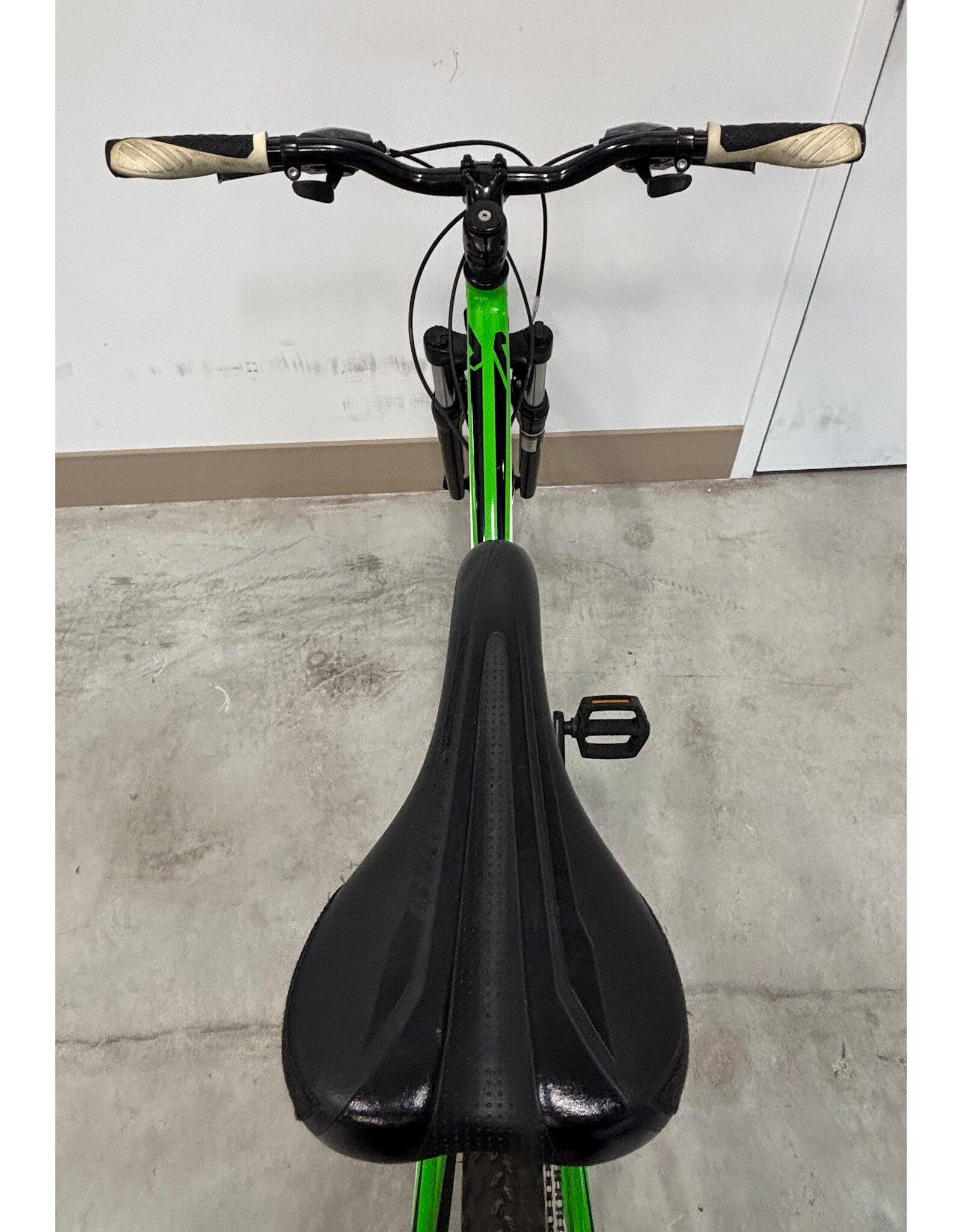 Specialized Specialized Hardrock, 15.5"