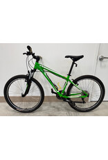 Specialized Specialized Hardrock, 15.5"