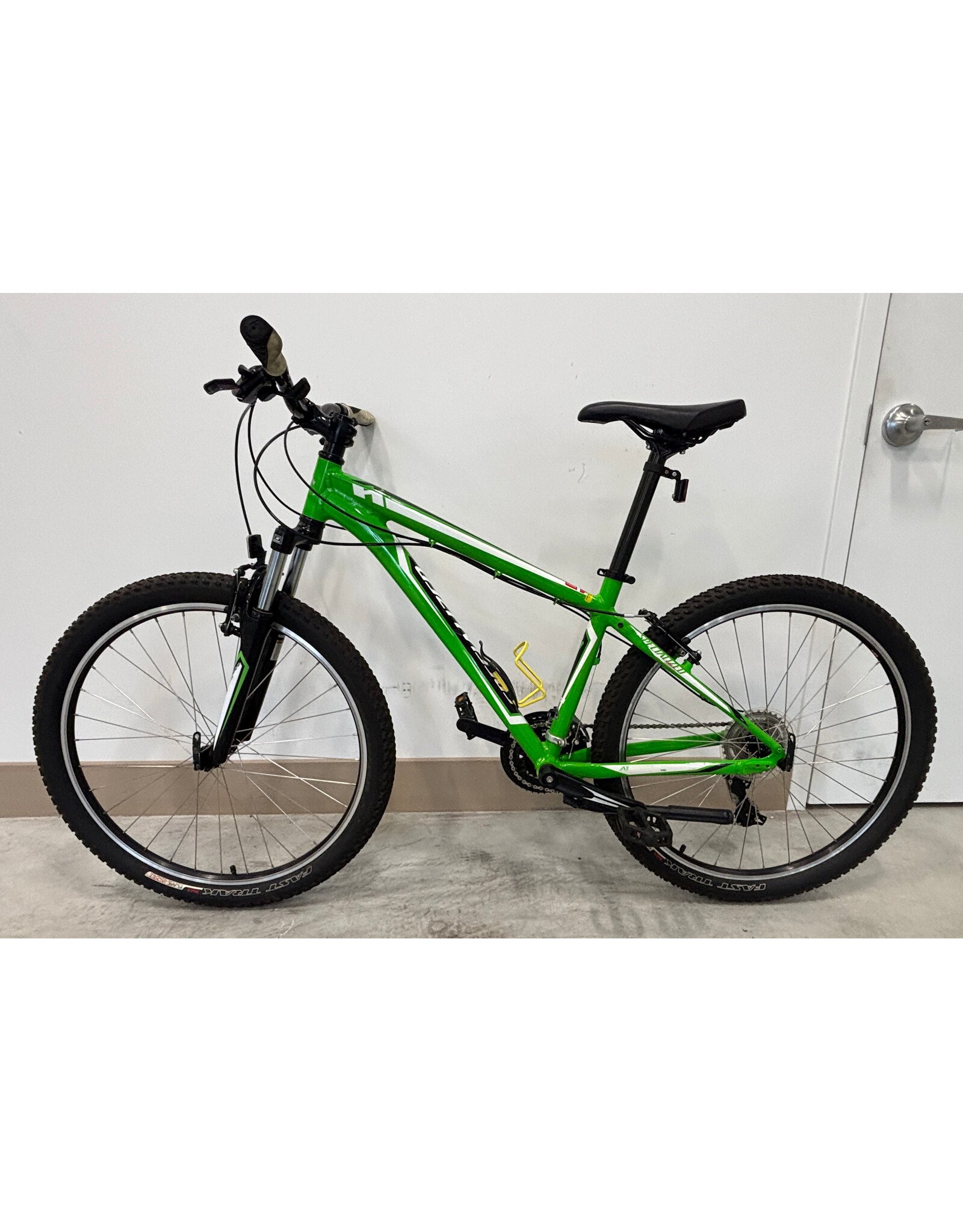 Specialized Specialized Hardrock, 15.5"