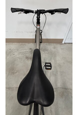 Diamondback Diamondback Insight 1, 19"