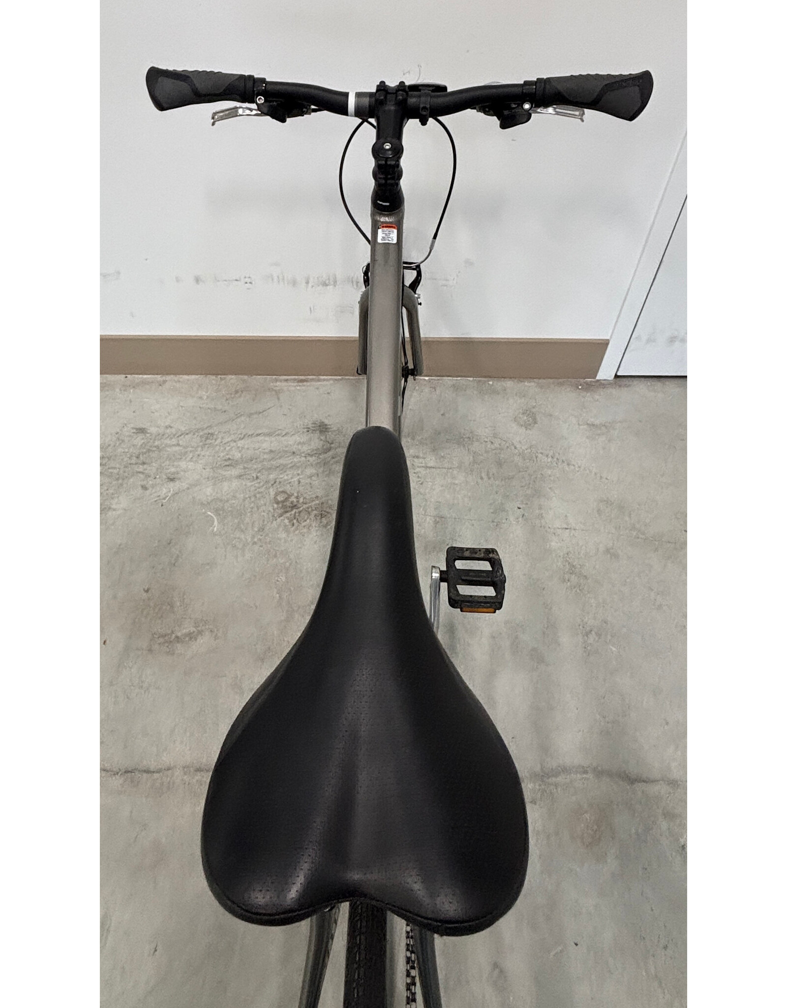 Diamondback Diamondback Insight 1, 19"