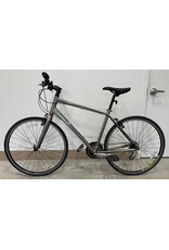 Diamondback Diamondback Insight 1, 19"