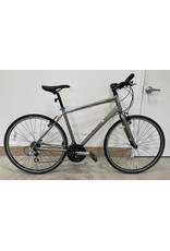 Diamondback Diamondback Insight 1, 19"