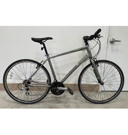 Diamondback Diamondback Insight 1, 19"