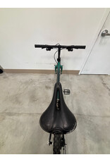 Trek Trek Mountain Track, 19"