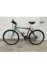 Trek Trek Mountain Track, 19"