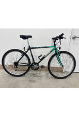 Trek Trek Mountain Track, 19"