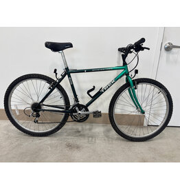 Trek Trek Mountain Track, 19"