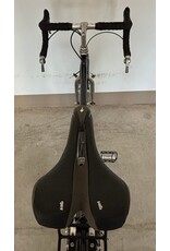 Bridgestone Bridgestone RBT Touring, 59cm (23")