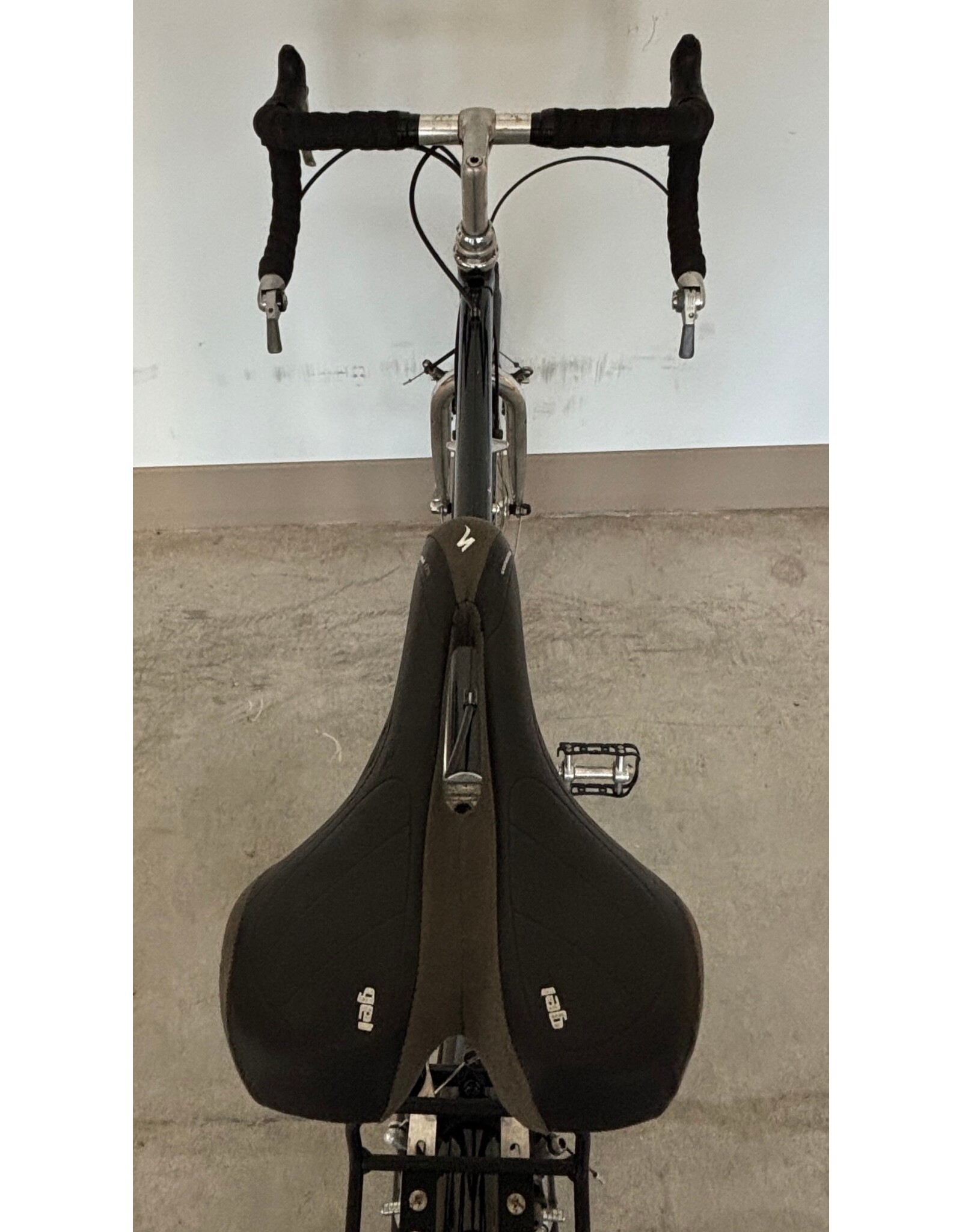 Bridgestone Bridgestone RBT Touring, 59cm (23")