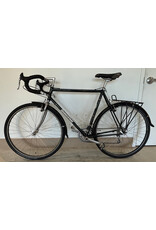 Bridgestone Bridgestone RBT Touring, 59cm (23")