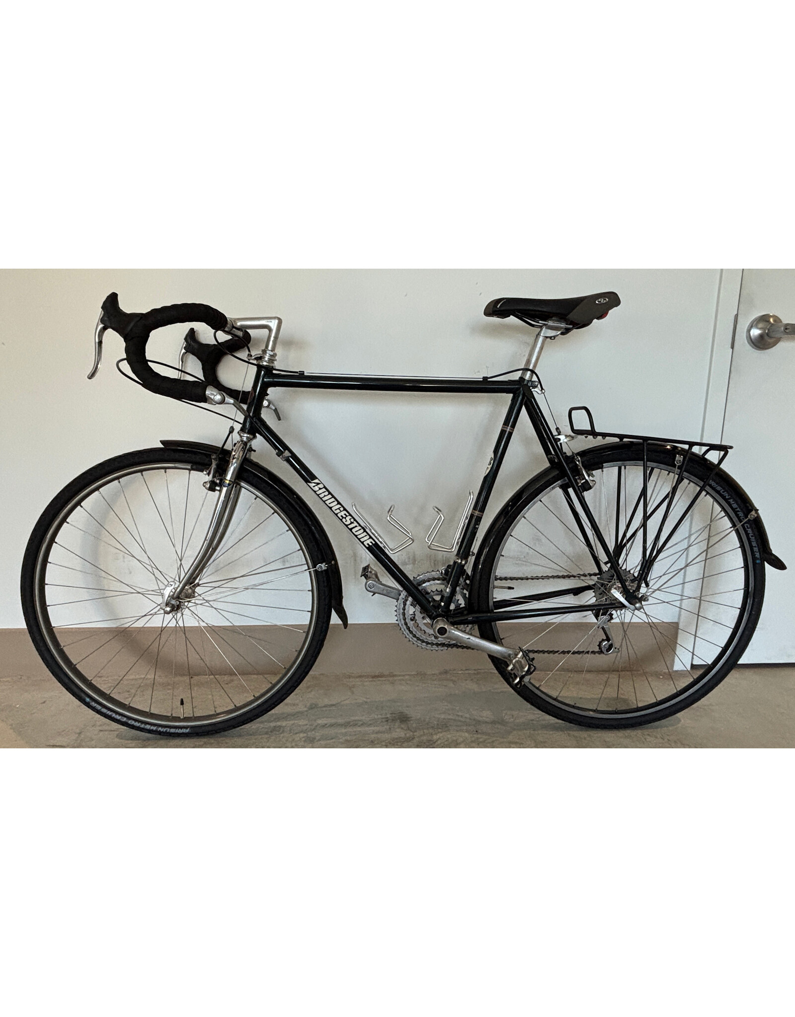 Bridgestone Bridgestone RBT Touring, 59cm (23")