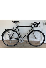 Bridgestone Bridgestone RBT Touring, 59cm (23")