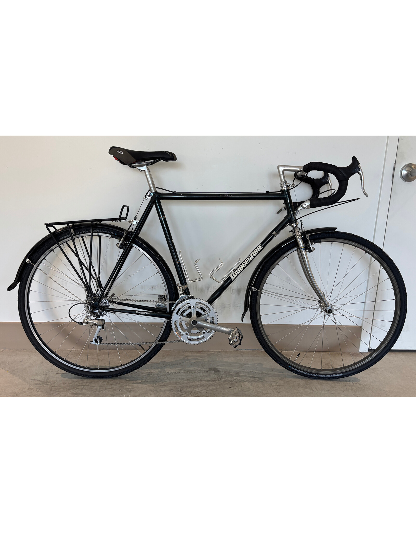 Bridgestone Bridgestone RBT Touring, 59cm (23")