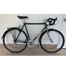 Bridgestone Bridgestone RBT Touring, 59cm (23")