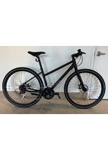 Co-Op Co-Op CTY 1.1, 17"