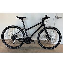 Co-Op Co-Op CTY 1.1, 17"