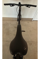 Co-Op Co-Op CTY 1.1, 17"