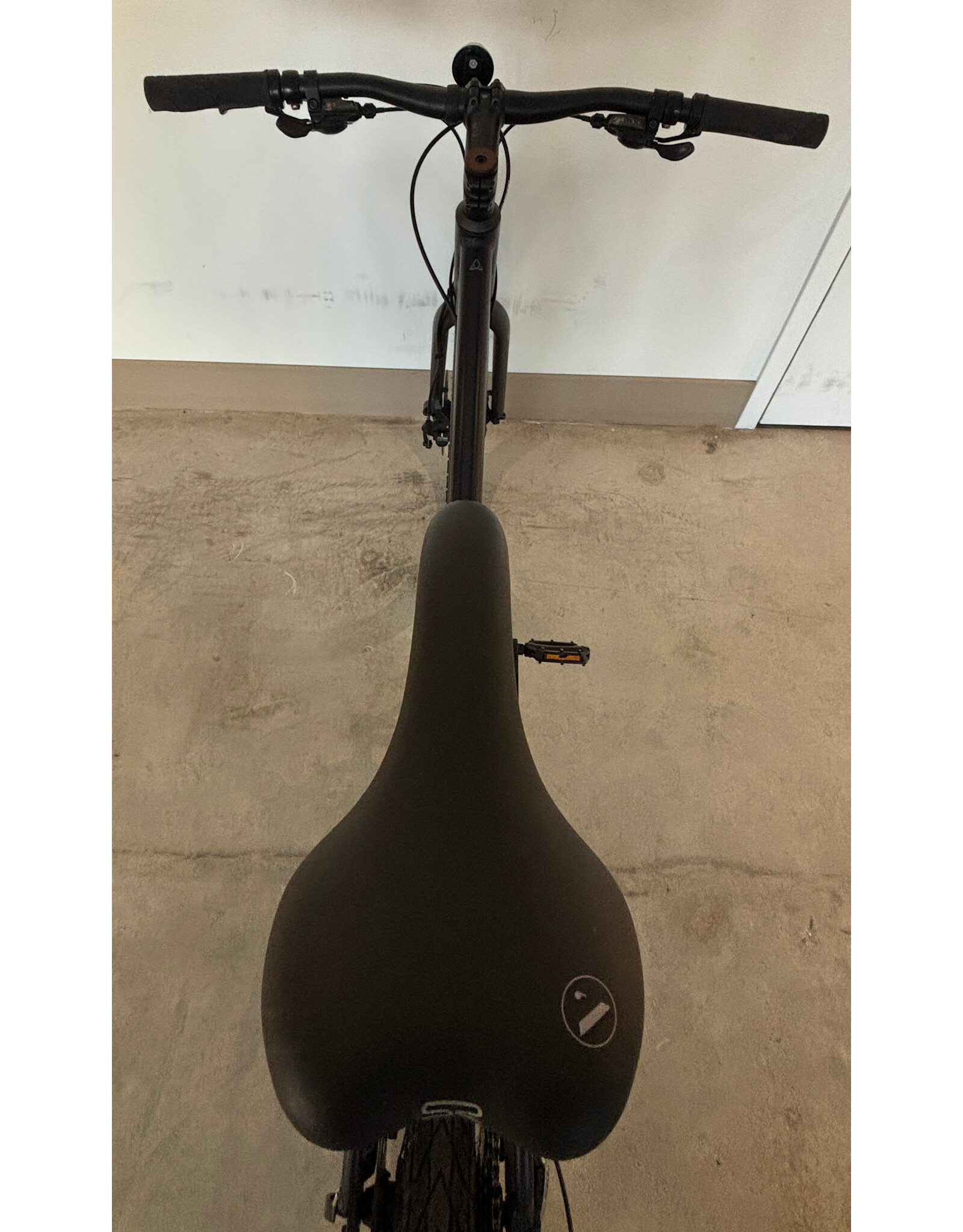 Co-Op Co-Op CTY 1.1, 17"