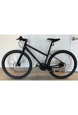 Co-Op Co-Op CTY 1.1, 17"