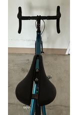 Cannondale Cannondale CAADX 105 SE, 56cm (22")