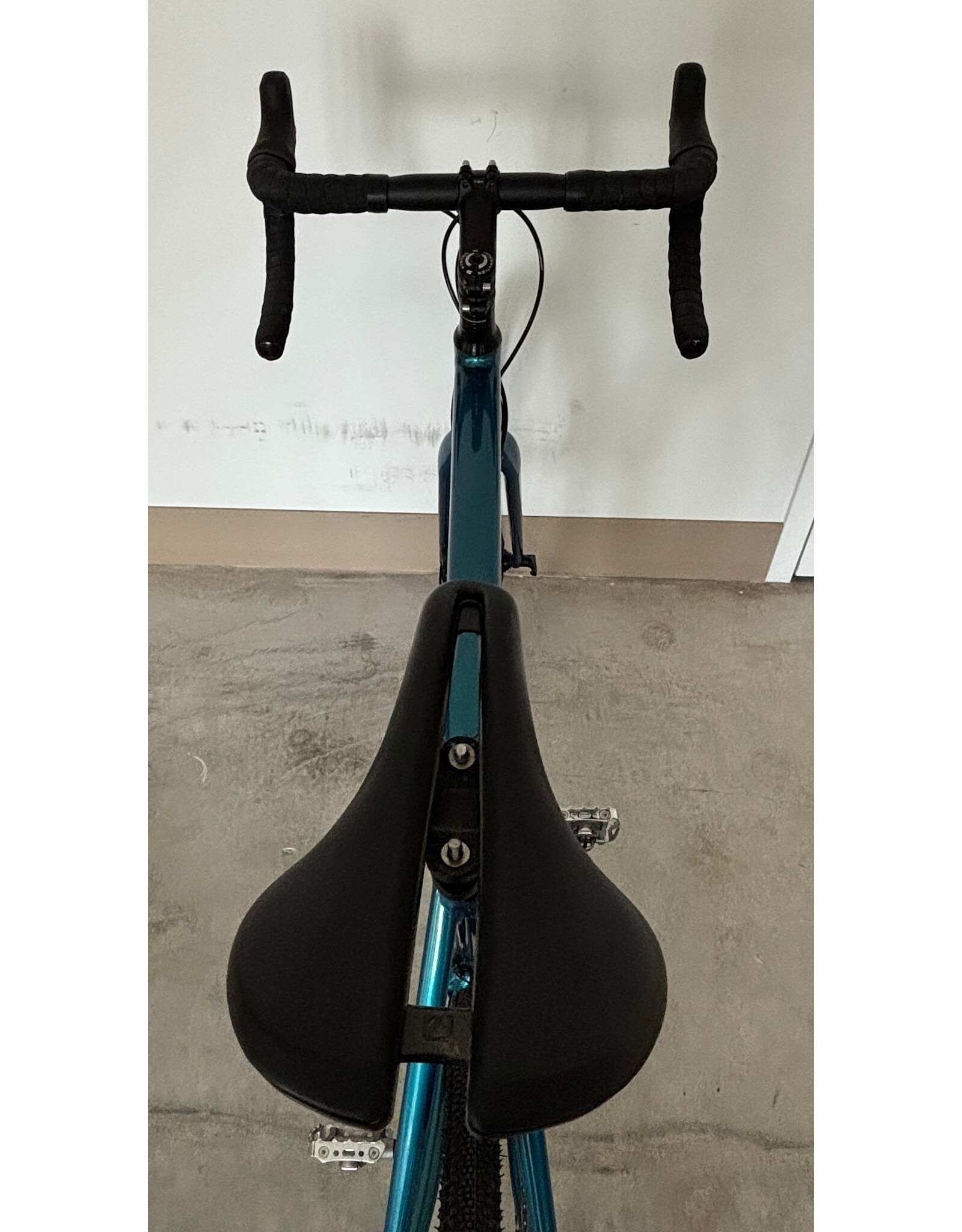 Cannondale Cannondale CAADX 105 SE, 56cm (22")