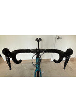 Cannondale Cannondale CAADX 105 SE, 56cm (22")