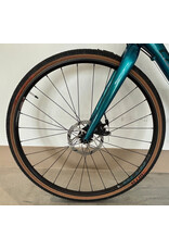 Cannondale Cannondale CAADX 105 SE, 56cm (22")