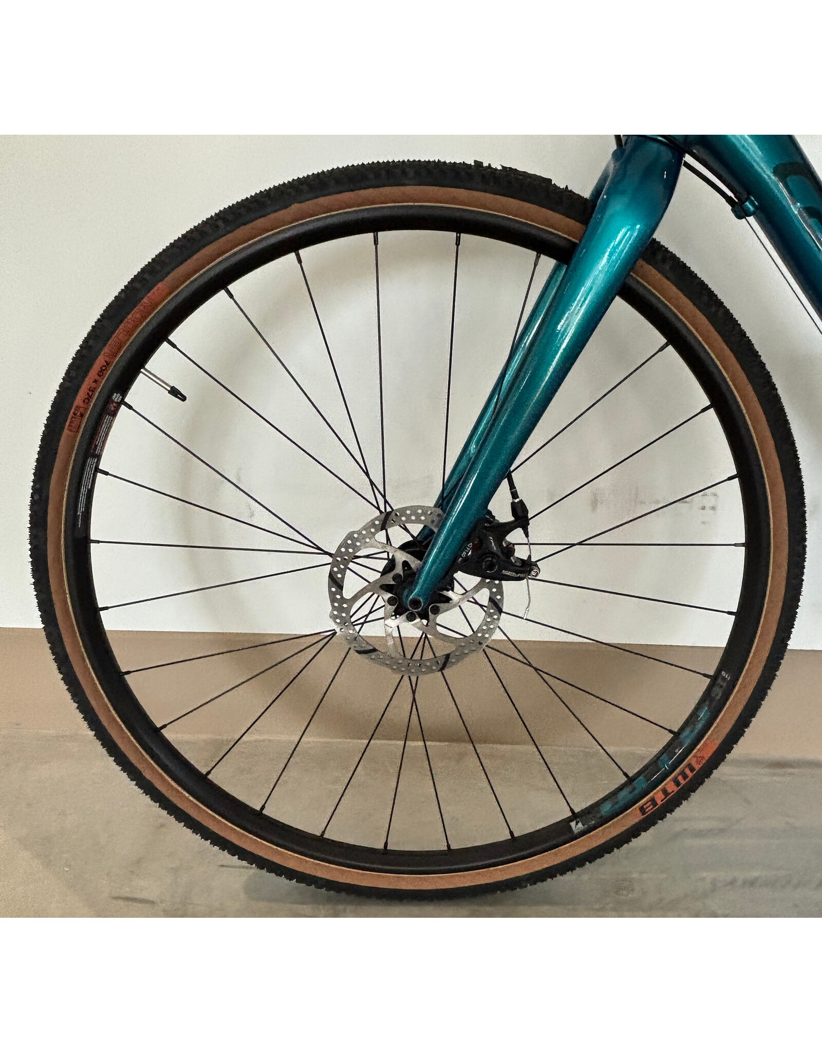 Cannondale Cannondale CAADX 105 SE, 56cm (22")