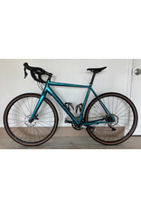 Cannondale Cannondale CAADX 105 SE, 56cm (22")