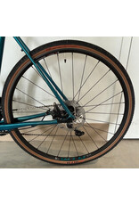 Cannondale Cannondale CAADX 105 SE, 56cm (22")