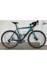 Cannondale Cannondale CAADX 105 SE, 56cm (22")