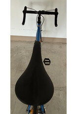 Cannondale Cannondale CAAD4 R2000, 60CM (24")