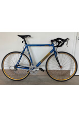 Cannondale Cannondale CAAD4 R2000, 60CM (24")