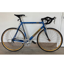 Cannondale Cannondale CAAD4 R2000, 60CM (24")