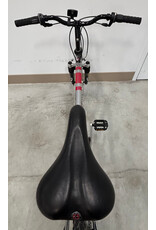 Schwinn Schwinn Ranger, 19"