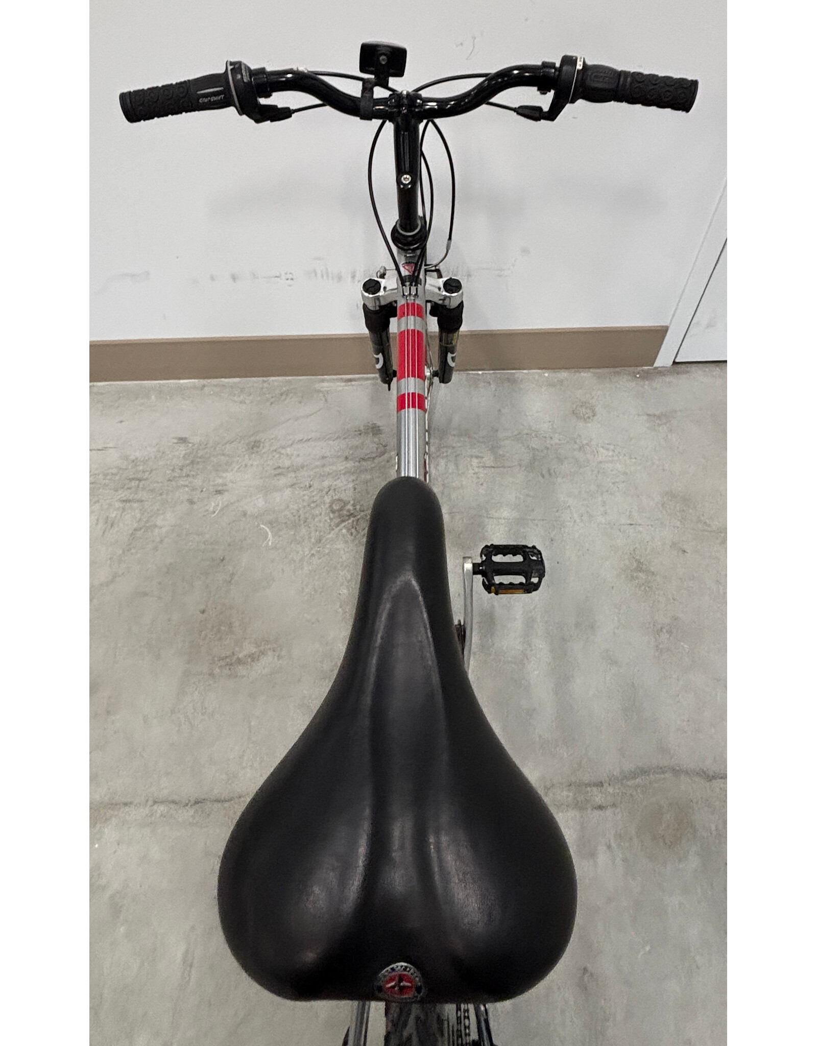 Schwinn Schwinn Ranger, 19"