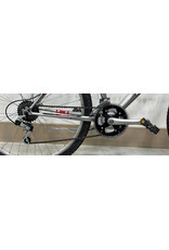 Schwinn Schwinn Ranger, 19"