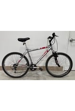 Schwinn Schwinn Ranger, 19"