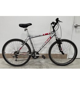 Schwinn Schwinn Ranger, 19"