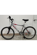 Schwinn Schwinn Ranger, 19"